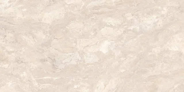 VitrA SpaStone Керамогранит Вениче 60x120 натуральный