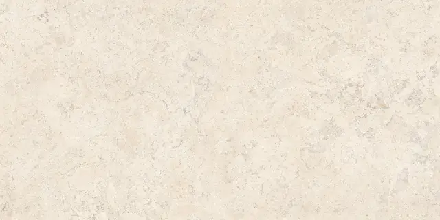 VitrA SpaStone Керамогранит Кампосперо 60x120 натуральный