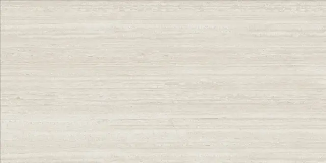 Керамогранит NTTHS99813M Zeus Simple Travertine Matt 60x120