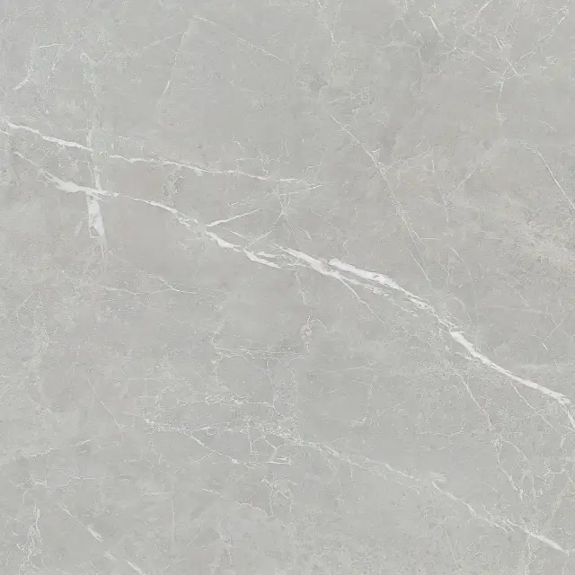 Керамогранит PT6NTT1102L Pietra 60x60