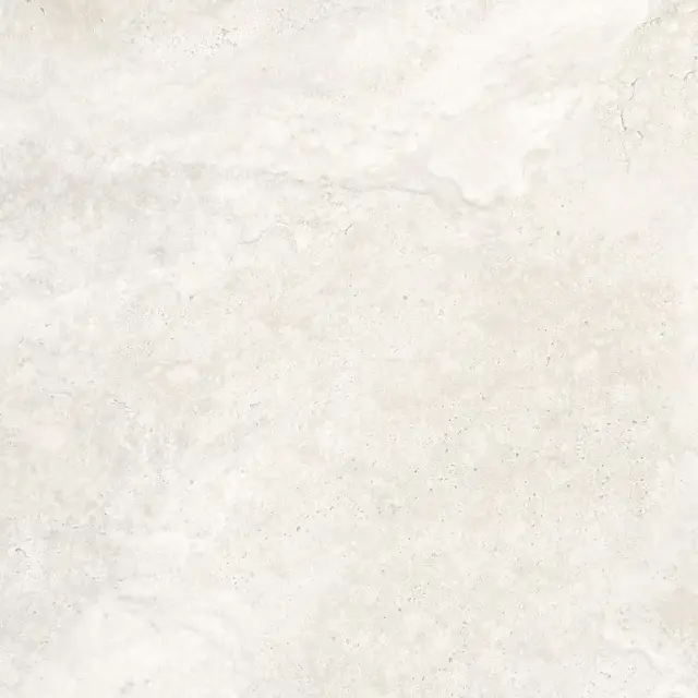 Керамогранит ZS6NTT9703M Zeus Travertine Bianco 60x60