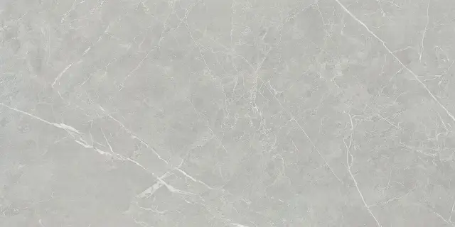 Керамогранит PT612NTT1101L Pietra 60x120