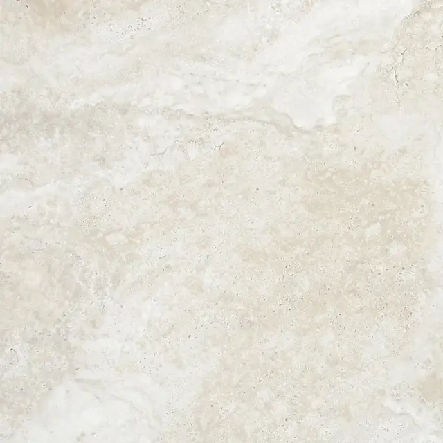 Керамогранит ZS6NTT9704M Zeus Travertine Beige 60x60