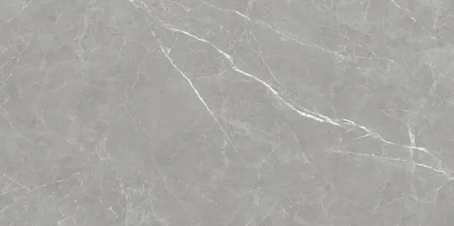 Керамогранит PT612NTT1102L Pietra 60x120