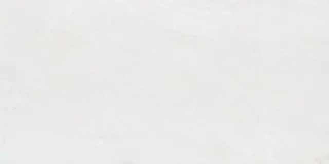 Керамогранит ZS612NTT9701P Zeus 60x120