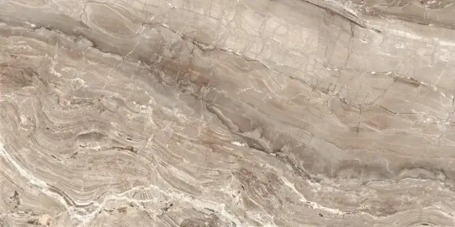 Керамогранит NTT99522P Gravel Equador 60x120