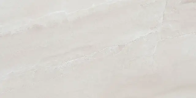 Керамогранит ZS612NTT9702P Zeus 60x120