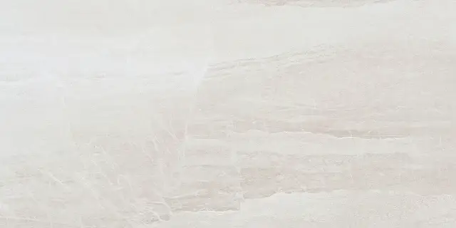 Керамогранит ZS612NTT9702M Zeus 60x120