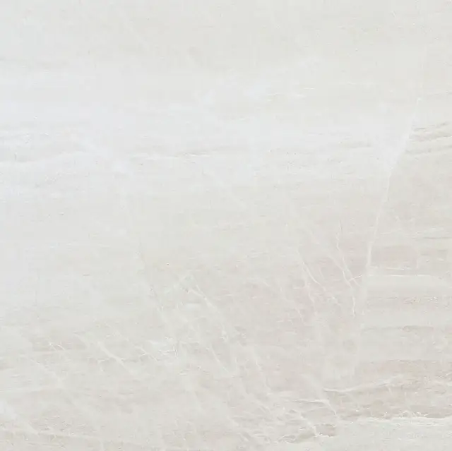 Керамогранит ZS6NTT9702M Zeus 60x60