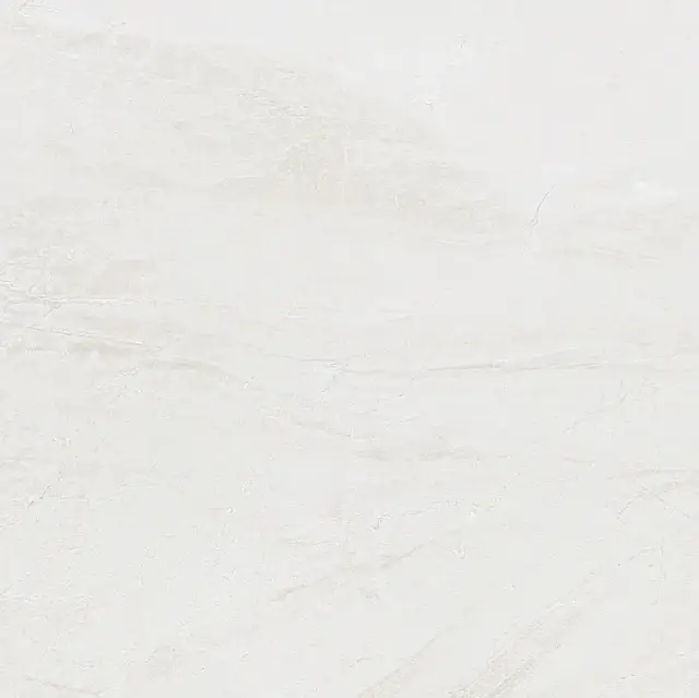 Керамогранит ZS6NTT9701M Zeus 60x60