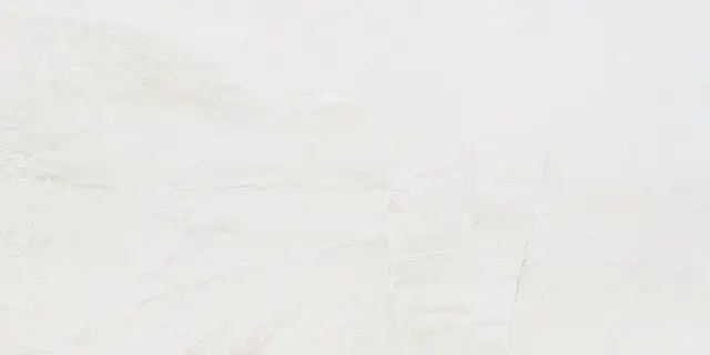 Керамогранит ZS612NTT9701M Zeus 60x120