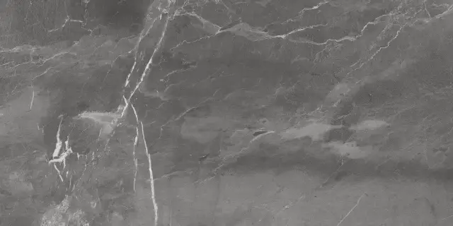 Керамогранит NS612NTT9027L Slate Black 60x120