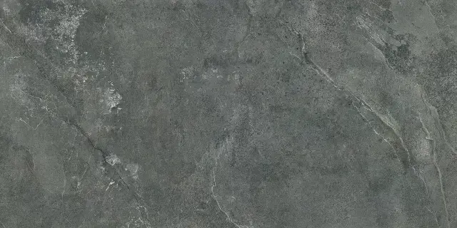 Керамогранит NS612NTT9023L Quanta Grey 60x120