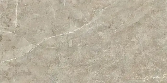 Керамогранит NS918NTT9021L Quanta Grey 90x180