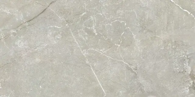 Керамогранит NS36NTT9022L Quanta Grey 60х30