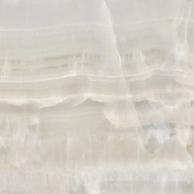 Керамогранит NTT995110P Onyx Pearl 60x60