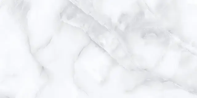 Керамогранит NT99524C Onyx Smoke Carving 60x120