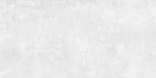 Керамогранит NTT99600M Zett Bianco 60x120