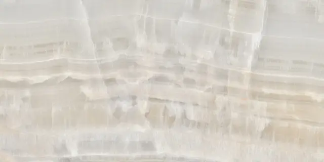 Керамогранит NTT99511P Onyx Pearl 60x120