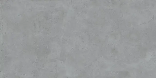 Керамогранит NTT99601M Zett Grafite 60x120