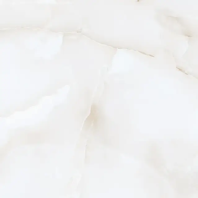 Керамогранит NTT995030P Onyx Majestic 60x60