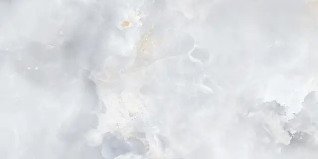 Керамогранит NTT99510P Onyx Solano Blue 60x120