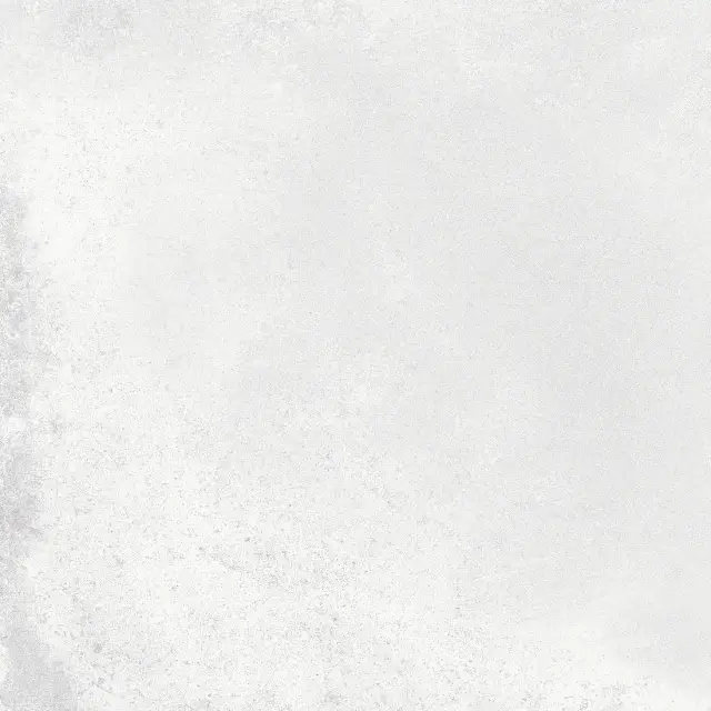 Керамогранит NTT996040M Cemento Bianco Mat 60x60