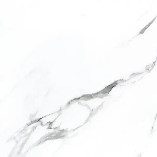 Керамогранит BB6NTT9100P Bright And Shiny 60x60