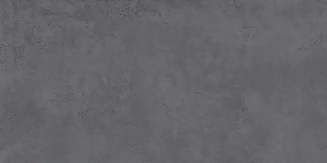 Керамогранит NTT99602M Zett Black 60x120