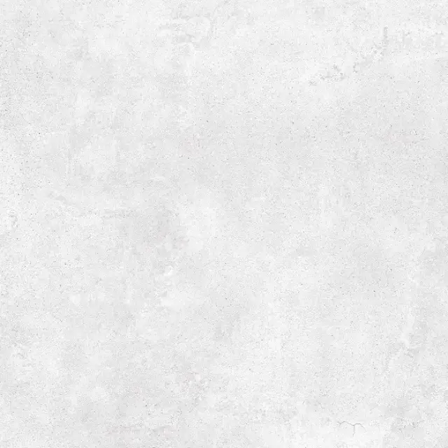 Керамогранит NTT996000M Zett Bianco Mat 60x60