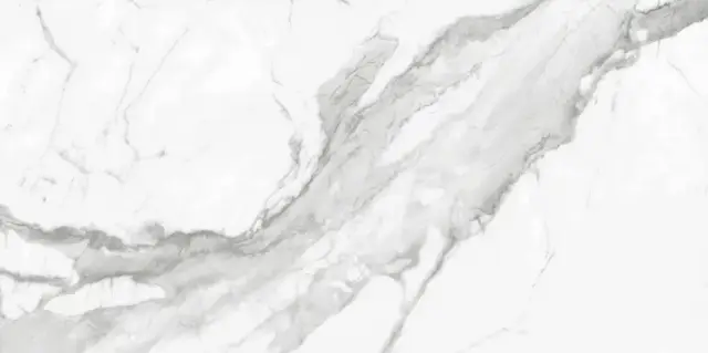 Керамогранит BB612NTT9100P Bright And Shiny 60x120