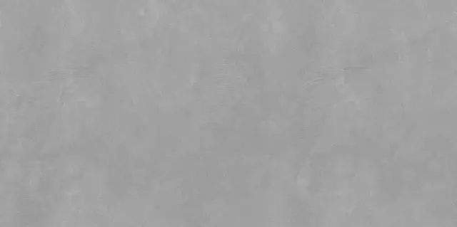 Керамогранит NTT99611С Concept Grey Carving 60x120