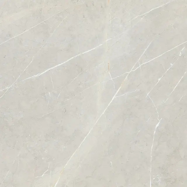 Керамогранит BB6NTT9101P Bright And Shiny 60x60