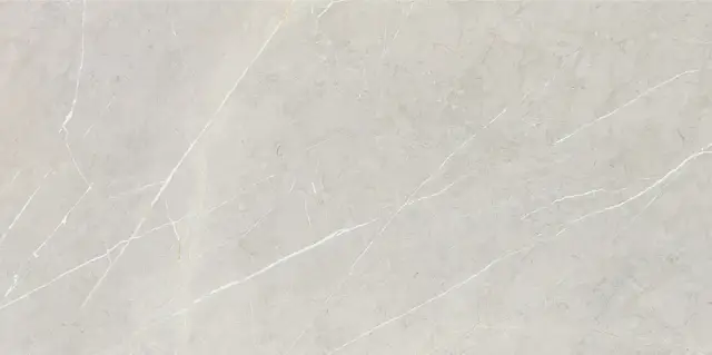 Керамогранит BB612NTT9101P Bright And Shiny 60x120