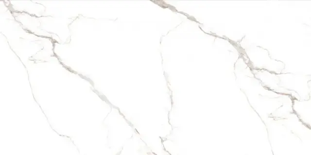 Керамогранит NTT9122M Barbara White Mat 60x120