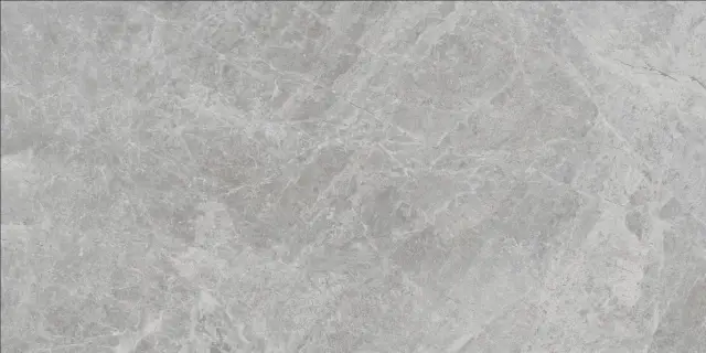 Керамогранит NTT9118M Tundra Pearl Mat 60x120