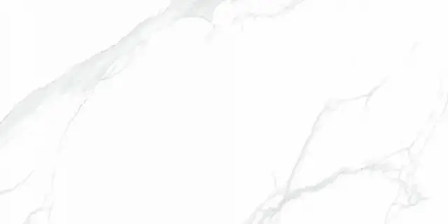 Керамогранит NTT9106P Statuario 60x120