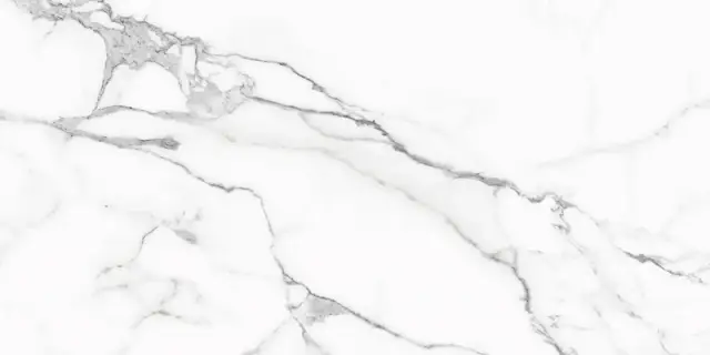 Керамогранит NTT9125M Statuario Infinity 60x120