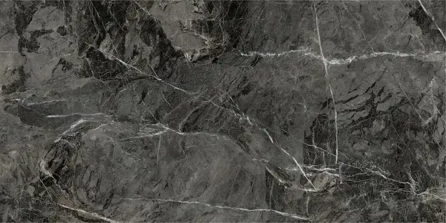 Керамогранит NTT9109P Vulcano 60x120