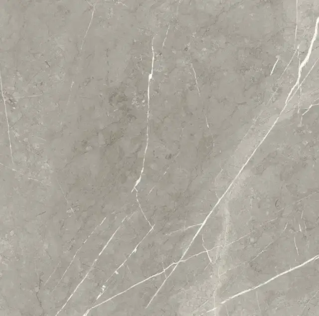 Керамогранит BB6NTT9102P Bright And Shiny 60x60