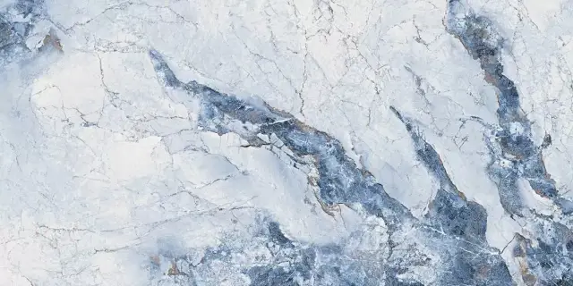 Керамогранит NTT9107P Callacata Ocean 60x120