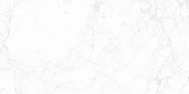 Керамогранит NTT99518M Impero Carving 60x120