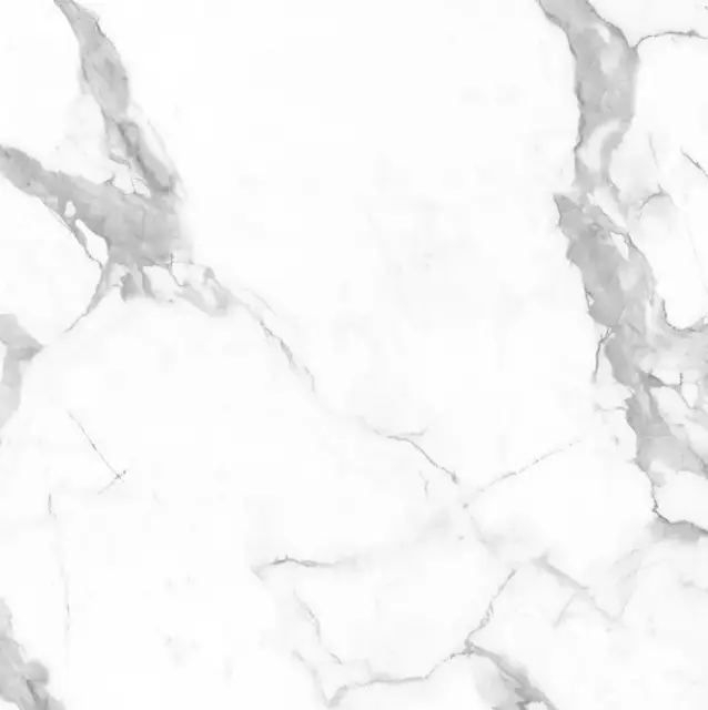 Керамогранит NTT995160M Callacata Endless Mat 60x60