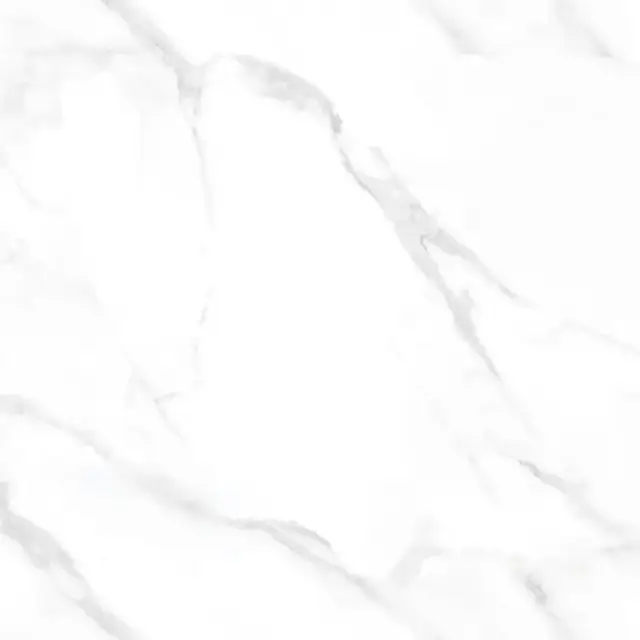 Керамогранит NTT995060M Statuario Endless Mat 60x60