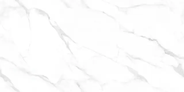 Керамогранит NTT99506P Statuario Endless 60x120