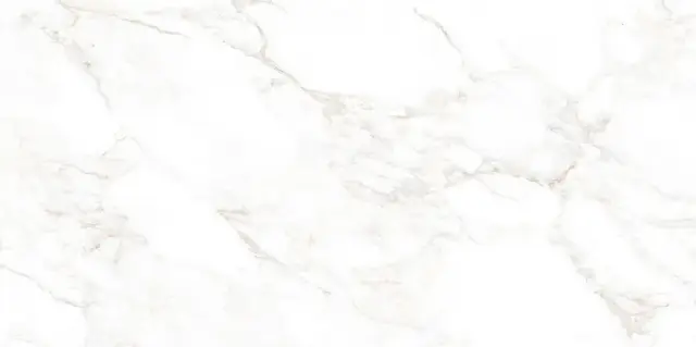 Керамогранит NTT99526M Marble Extra Endless 60x120