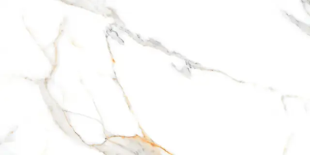 Керамогранит NTT99500P Miami Natural 60x120