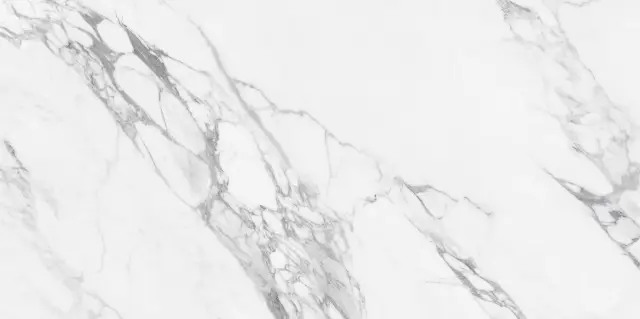 Керамогранит NTT99527С Artic statuario Carving 60x120