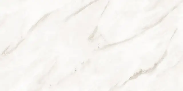 Керамогранит NTT99525P Empire Pearl Endless 60x120