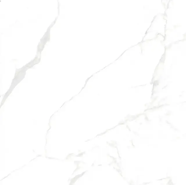 Керамогранит NTT996070M Callacata Carving 60x60